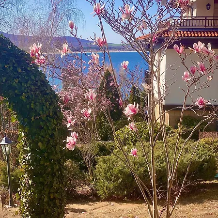Aj 7, Santa Marina Village, Apartment