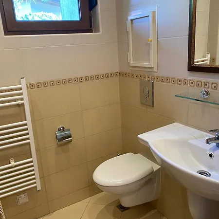 Apartment Aj 7, Santa Marina Village,
