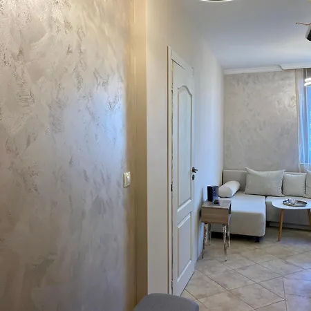 Apartment Aj 7, Santa Marina Village,